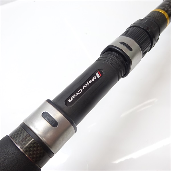 １５エヌワンＮＳＳ－１００２ＬＳＪ